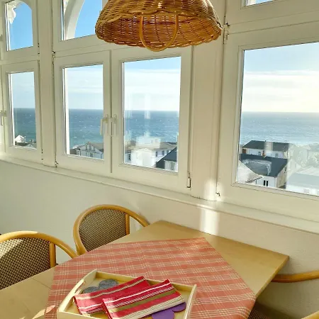 Apartament Anna