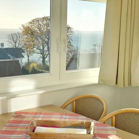 Apartament Anna
